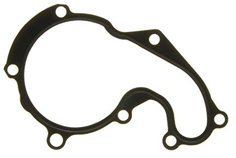 Ajusa 00834700, Joint d'étanchéité, pompe à eau