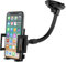 Universal flexibel Schwanenhals Halterung Auto Handy 360 UNIVERSAL - KFZ PKW