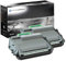 2 Schneider Printware Kompatibel Toner TN-3480 für Brother HL-L5000DN, HL-L5100DN, HL-L5100DNT, HL-L5100DNTT, HL-L5200DW, DCP-L5500DN, MFC-L5700DN, MFC-L5750DW