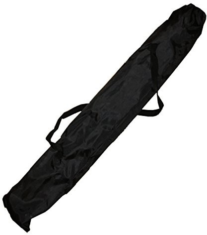 SCHWABMARKEN NEU! Pads für Nordic Walking/Trekking Stöcke und weitere Zubehörteile, Tragebeutel
