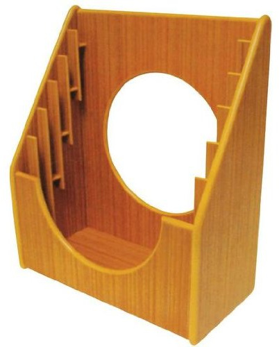 Bartl Lernrahmen-Halter