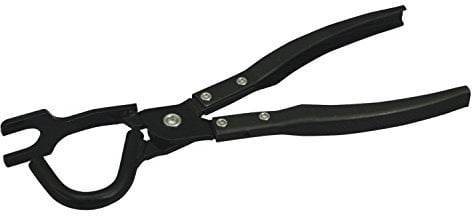 Lisle 38350 Exhaust Hanger Pliers, 1 Pack