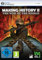 Making History II: The War of the World