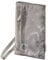 Hama-Print pour 6,3 cm (2,5 ) Gris pour disques durs