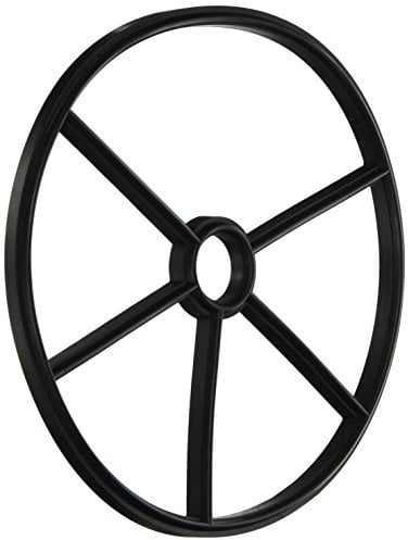 Hayward SPX0715D Ventilsitzdichtung Ersatz Multiport Ventile und Sandfilter