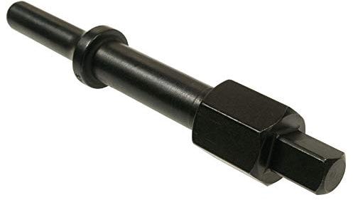 Mayhew Tools Pneumatischer Bolzenbrecher 3/8 37315