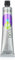 L'Oral Paris L'Oréal Professionnel Luocolor P02 violett, 50 ml