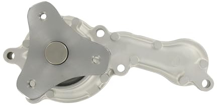 SKF VKPC 93603 Water pump kit