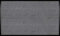 ID Mat 9015002 Cahors/Florac Tapis Paillasson Fibre Polypropylène/PVC Gris 150 x 90 x 0,67 cm