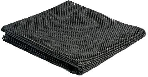 Trend Non-Slip Mat for Jig Making, Self-Adhesive, 300mm x 300mm, NS/MAT/B