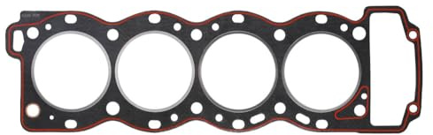 AJUSA 10033400 Dichtung, Zylinderkopf