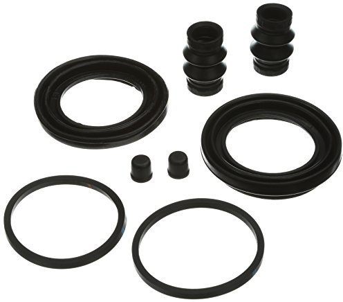 AUTOFREN SEINSA D4264 Bremssattel-Reparatursatz Vorne Kompatibel mit FIAT DUCATO Pritsche/Fahrgestell 230 DUCATO Bus 230 DUCATO Kasten 230L Scudo 270, 272, CITROËN JUMPY Kasten