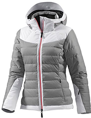Kjus Snowray Jacket - 38