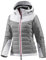 Kjus Snowray Jacket - 38
