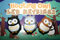 Puckator Porte-clés LED hibou Hooting