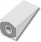 20 Sacchetti per aspirapolvere adatto per Hoover S 300... 355 Acenta | Sacchetti di eVendix® a 2 strati (simile come Original tipo pouch: H 21 a), 20 Staubsaugerbeutel