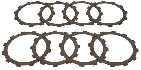 TRW MCC511-8 Clutch Sets