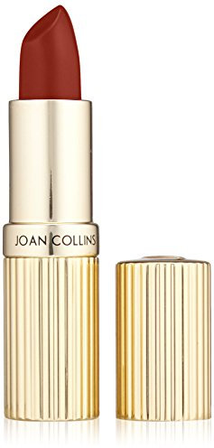 Joan Collins Timeless Beauty Divine Lips Lipstick 3.5 g, Amanda
