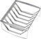 Landmann 15505 Sparerib-Halter und Bratenkorb Selection