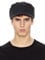 Atlantis Kopfbedeckung Unisex Urban schwarz L/XL