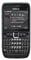 Nokia E63 Smartphone Appareil Photo Bluetooth mp3 GPS Carte MicroSD Ecran 2,36 Midnight Noir