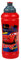Undercover CA10991 Sportflasche Cars