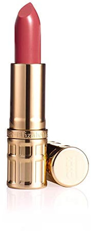 Elizabeth Arden Lippenstift Ceramide N°07 Coral 3.5 g, Preis/100 gr: 571.14 EUR