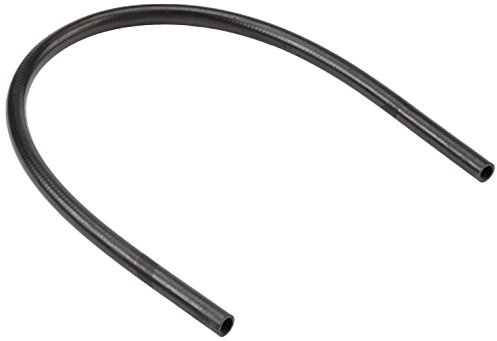 GATES CH15X1 Schlauch