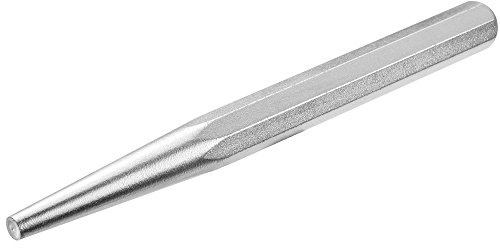 FACOM Durchschlaeger, Standard Spitzedurchmesser 2mm120 mm lang, 1 Stück, 247.3