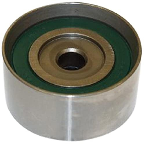 Japanparts BE-246 Tensioner, timing belt