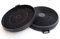 UNIVERSALE 2 FILTRI CARBONI ATTIVI CAPPA FALMEC mod.103050102 TIPO 2 D. 212 mm F 34