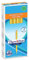 Paper Mate Non-Stop portemine | 0,7 mm | HB #2 | corps jaune | boîte de 12