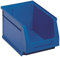 Tayg 371058 NO 58 Bac à bec en Plastique 500 x 303 x 200 mm
