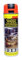 Markierungsspray leucht-orange 500 ml (1 Karton = 12 Dosen) Dupli