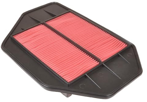 Blue Print ADH22253 Air Filter