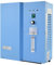 Ozon A2Z 856689005153 SP - 5G Schwimmbadgenerator