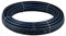 Agora-Tec PE-Rohr 25,0 x 2,3 mm 3/4 Zoll Hart (25 Meter Rolle) max. 12.5 bar SDR11