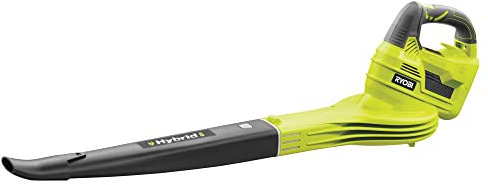 Ryobi One Plus OBL1820H 5133002340 - Ventola