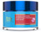 Blue Nectar Saffron Face Scrub for Glowing Skin by Exfoliating Face Scrub | Gentle Ayurvedic Kumkumadi Oil Tan Remover for Refreshing Sun-exposed Skin (16 Herbs, 50g)