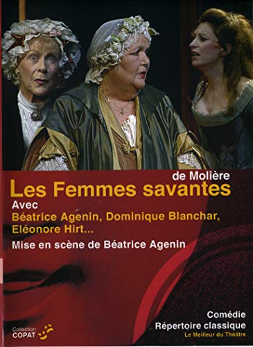 Rtbf/Various