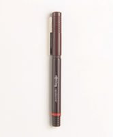 Rotring Tuschezeichner rapidoliner 0,70mm blau