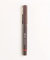 Rotring Tuschezeichner rapidoliner 0,70mm blau