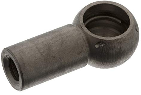 febi bilstein 04261 Kugelpfanne für Schaltgestänge