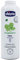 Chicco Chicco Talkumpuder, 150 g