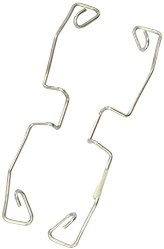 Delphi LX0448 Brake Fitting Kit