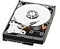WD Green WD30EZRX - hard disk - 3 TB - SATA 6Gb/s