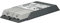 Philips hid-av/i-c 35 – 70 CDM 220 – 240 V 50/Stromversorgung