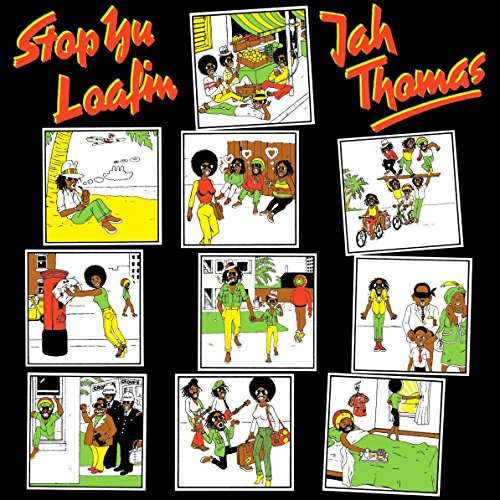 Vp Records