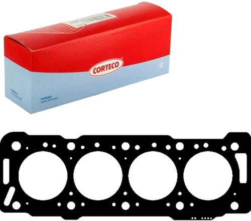 Corteco 415036P Gasket, Cylinder Head