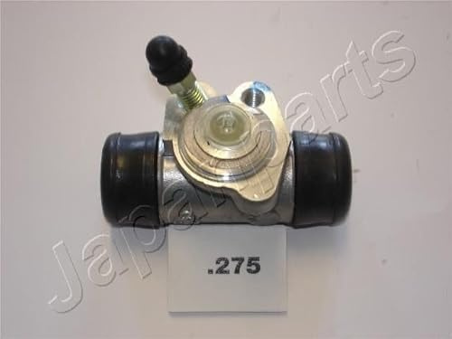 Japanparts CS-275 Wheel Brake Cylinder